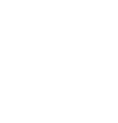 play button